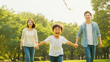 Sản phẩm bảo hiểm liên kết đơn vị PRU-ĐẦU TƯ VỮNG TIẾN