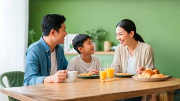 Sản phẩm bảo hiểm bán cùng Sản Phẩm Bảo Hiểm Hỗ Trợ Đóng Phí Bệnh Lý Nghiêm Trọng