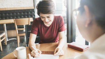 Kế hoạch tích lũy