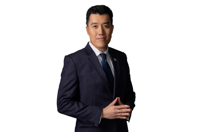 Chuyên gia tính toán