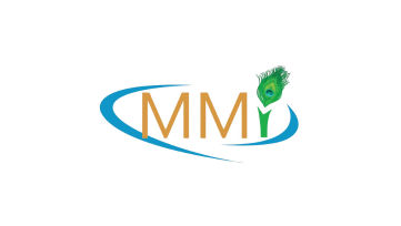 Myanmar Management International College