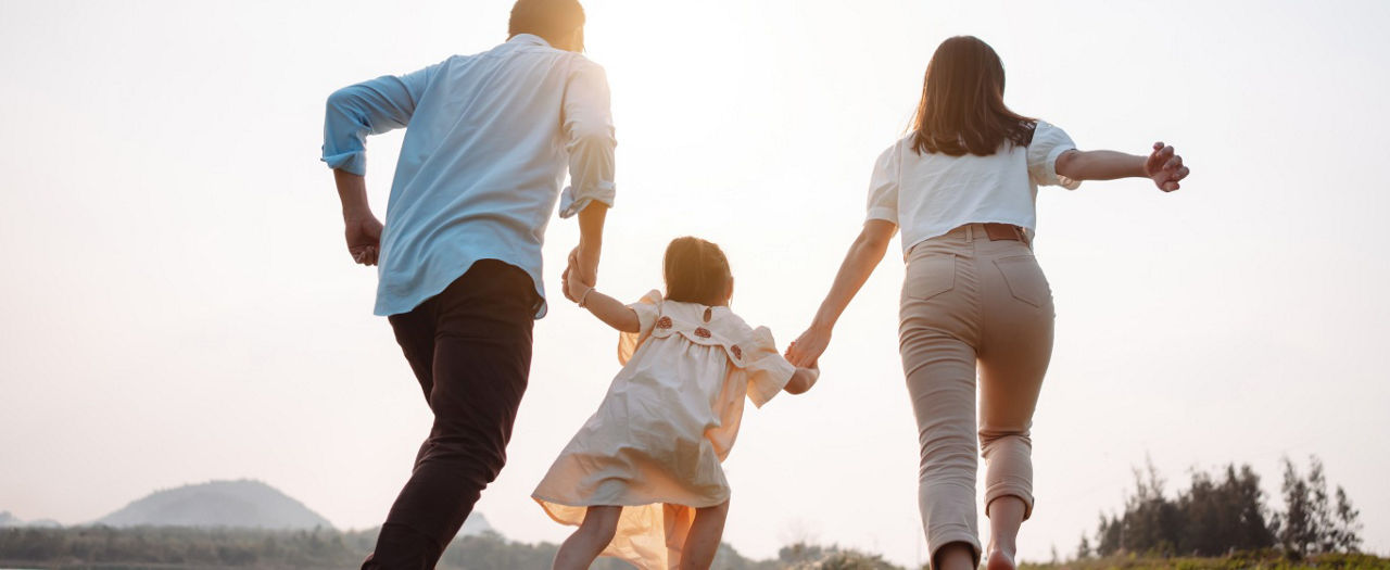 Nên chọn bảo hiểm nhân thọ có kỳ hạn hay trọn đời?