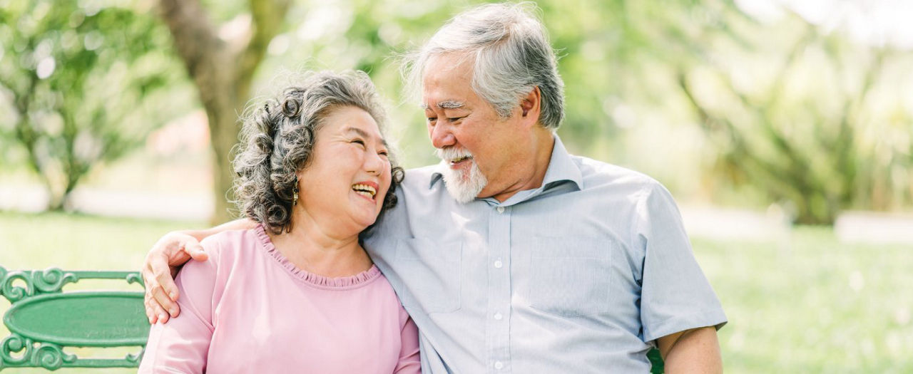 Nghỉ hưu ở tuổi 50 cần bao nhiêu tiền để tự do tài chính?