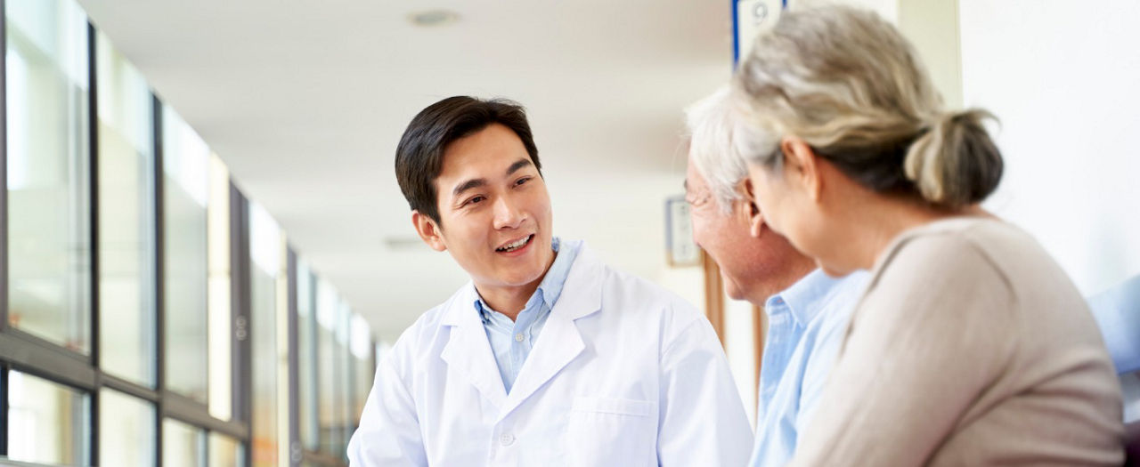 Nghiệp vụ bảo hiểm sức khỏe gồm những gì?
