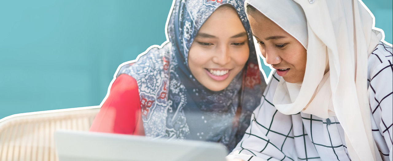 Pengertian, Cara Menghitung, dan Keutamaan Zakat Fitrah