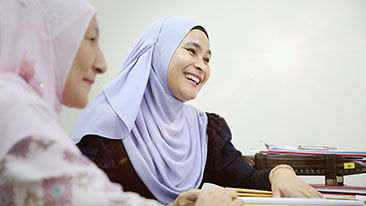 Penutupan Subdana PAYDI Prudential Syariah