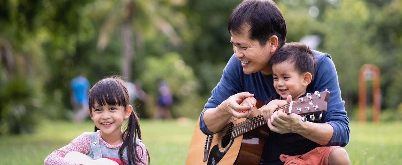 Perencanaan Keuangan Hari Tua: Langkah Bijak untuk Menjamin Kesejahteraan