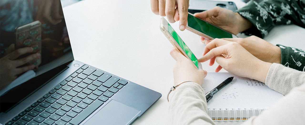 Perlindungan Asuransi “Berdendang Bergoyang”