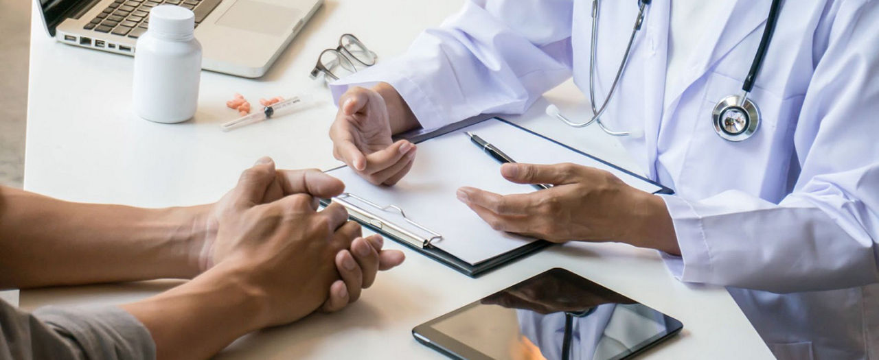 Perlindungan Kesehatan Sesuai Syariah: Solusi Finansial yang Aman dan Halal