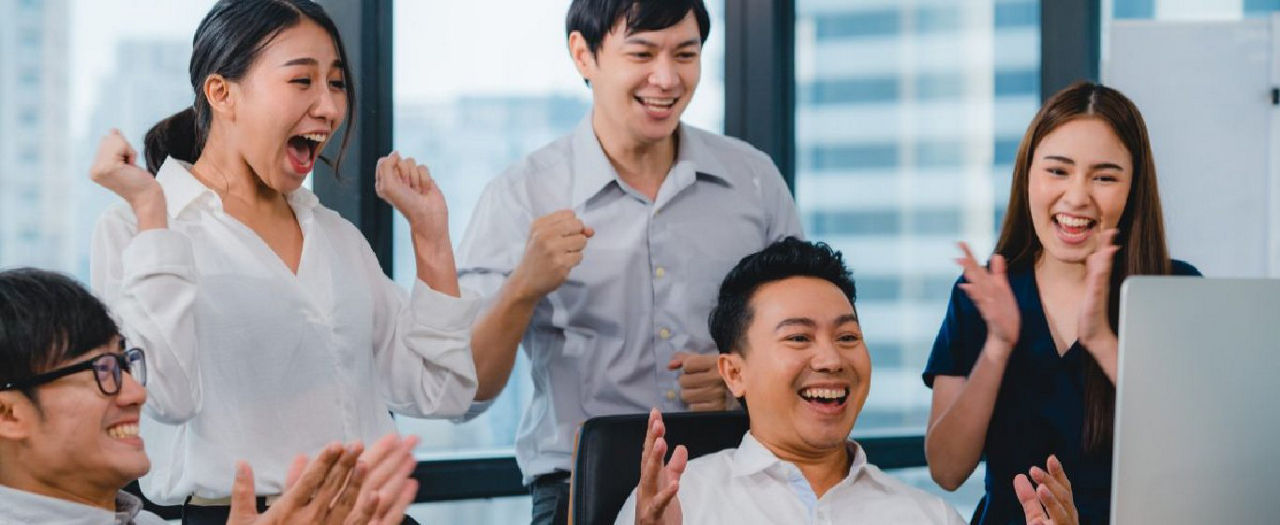 Phân biệt bảo hiểm liên kết chung và liên kết đơn vị khác gì?