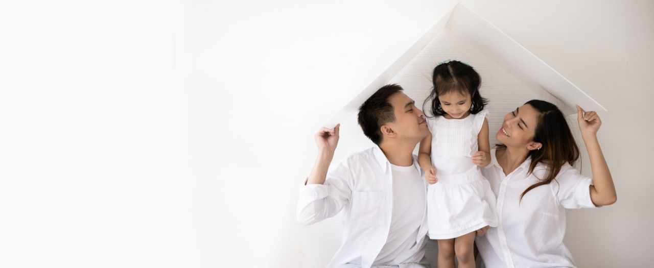 Phân biệt bảo hiểm xã hội và bảo hiểm nhân thọ khác nhau như thế nào?