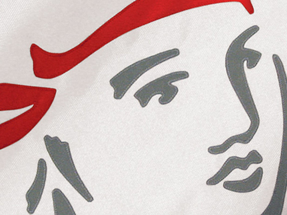 “အမေ့ကို ချစ်တဲ့အကြောင်းတွေပြောပြပြီး ဆုတွေရရှိမယ့်” အစီအစဉ်