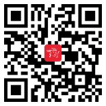 pruonline-download-qr-155x155