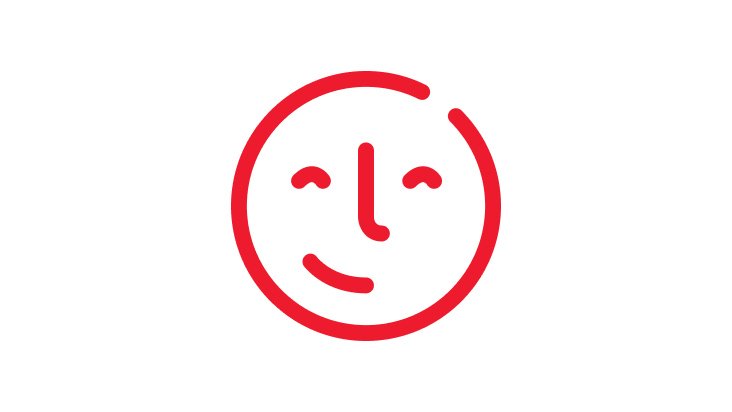 Gửi yêu cầu quyền lợi bảo hiểm trực tuyến với PRUOnline