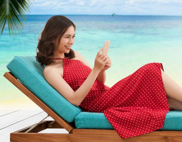 Các hạng hội viên, cách thức nhận điểm và đổi điểm/nhận ưu đãi.