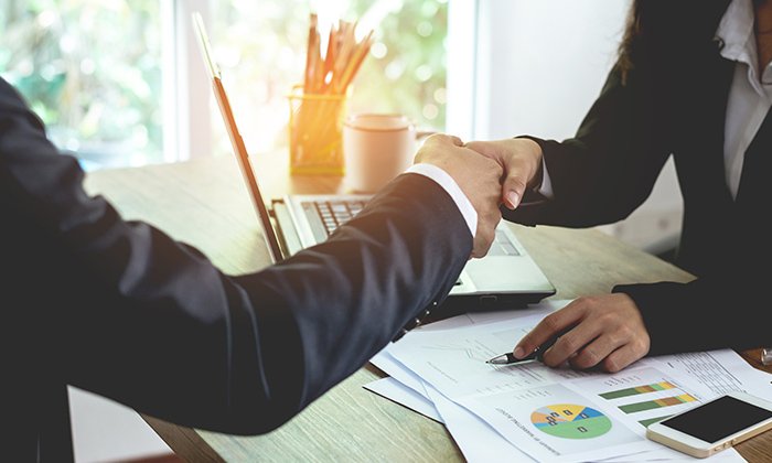 Quỹ liên kết chung