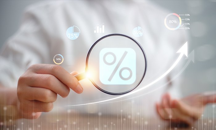 Quỹ liên kết chung