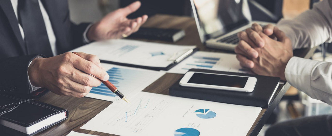 Quỹ mở là gì? Có nên đầu tư quỹ mở hay không?