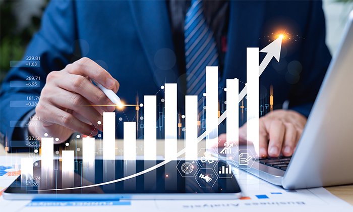 Quỹ liên kết đơn vị PRUlink