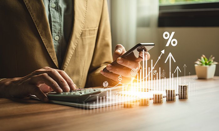 Quỹ liên kết đơn vị PRUlink