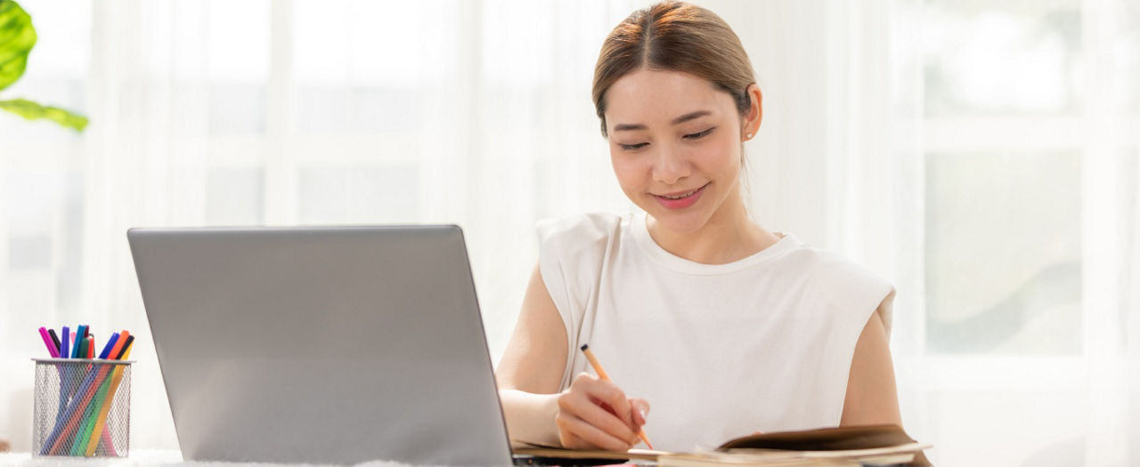 Quy tắc 6 chiếc lọ - Áp dụng để quản lý tài chính thông minh