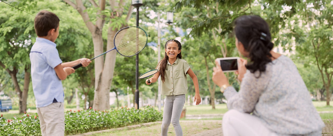 6 Tips for Staying Healthy While You are Working Remotely