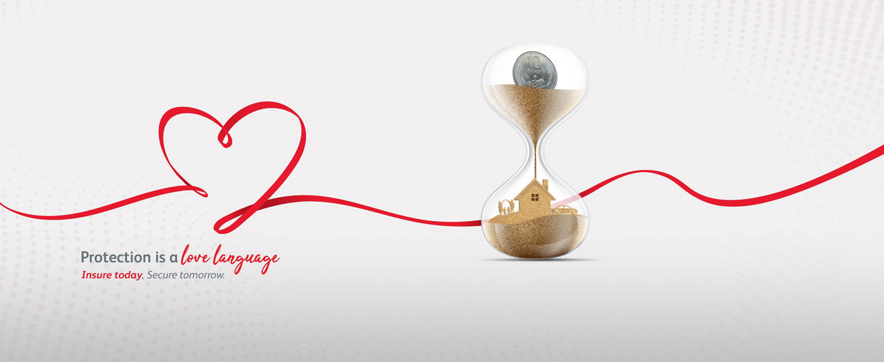 မတူညီတဲ့ ရည်မှန်းချက်တွေအတွက် ငွေကိုဘယ်လိုစုကြမလဲ။