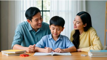 sản phẩm bảo hiểm hỗ trợ đóng phí bệnh lý nghiêm trọng