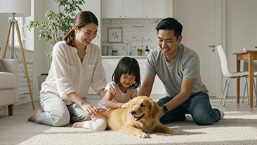 sản phẩm bảo hiểm tai nạn