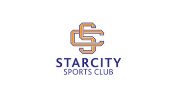 Star City Sports Club