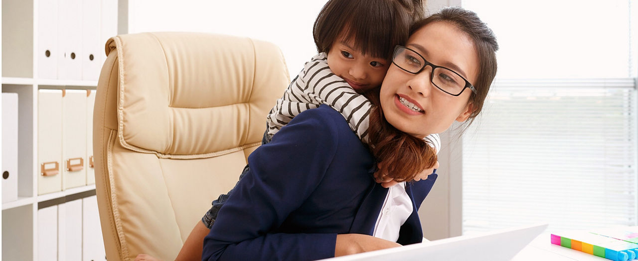 What Stress Management Skills Should I Learn?