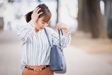 Tập trung tuyệt đối cho hiệu quả tuyệt đỉnh