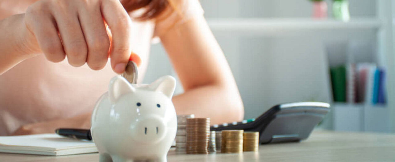 แจก 7 เทคนิค เก็บเงินล้านก้อนแรก แบบฉบับที่ใครก็ทำตามได้