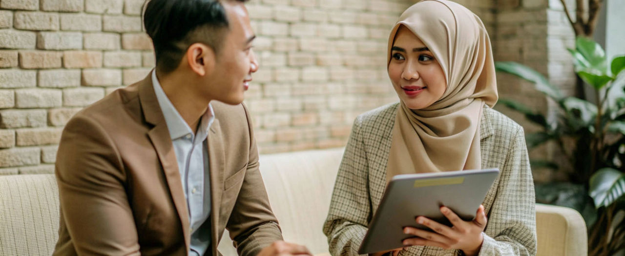 Desktop Image – Alt text *