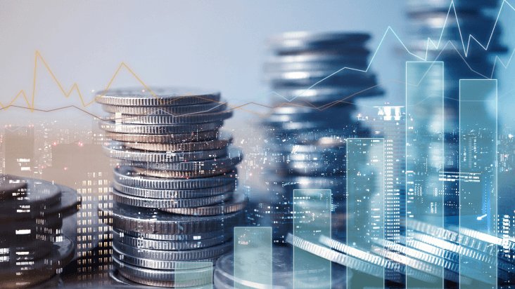 Quỹ chủ hợp đồng có tham gia chia lãi