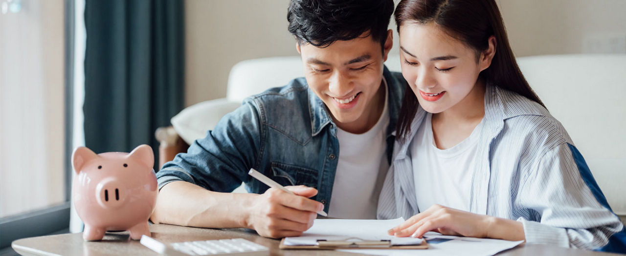Tìm hiểu lịch sử bảo hiểm nhân thọ ra đời khi nào?