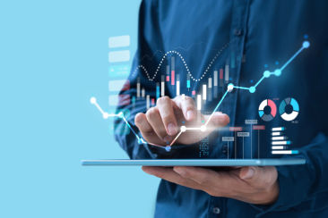 Tín phiếu là gì? Vai trò và phân loại tín phiếu hiện nay