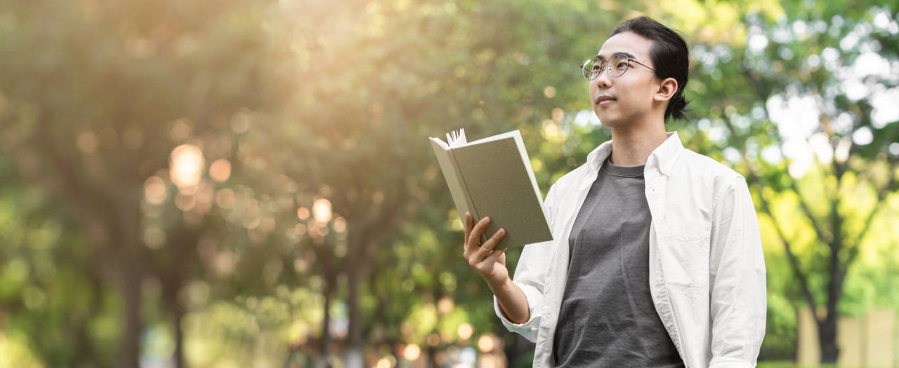 Top 5 quyển sách quản lý tài chính cá nhân kinh điển nhất của thế kỷ 21