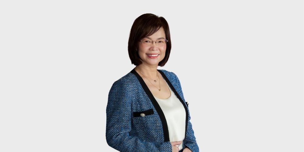 Phó Tổng Giám đốc Nhân sự