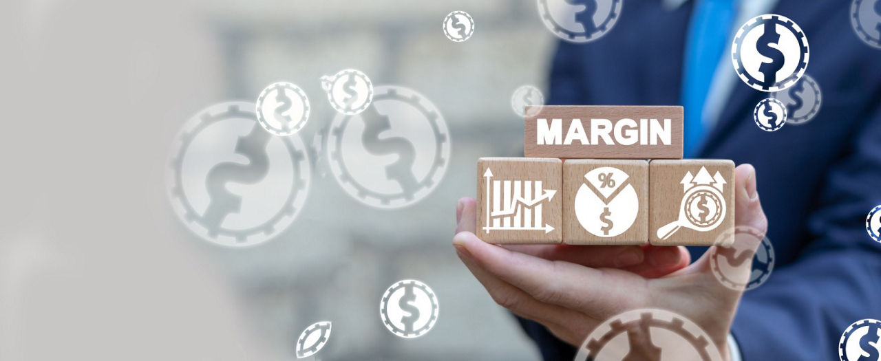 Vay margin khi đầu tư chứng khoán - Liều có ăn nhiều?