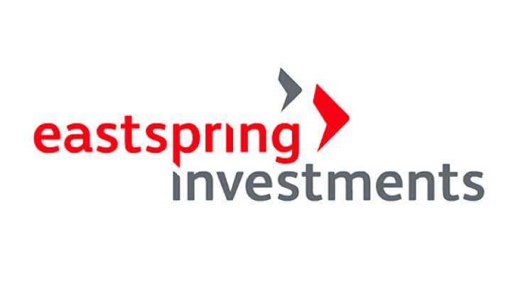 Thương hiệu Prudential sở hữu