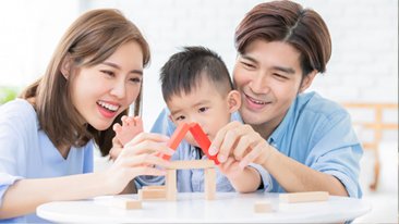 Kế hoạch tích lũy để chủ động tương lai