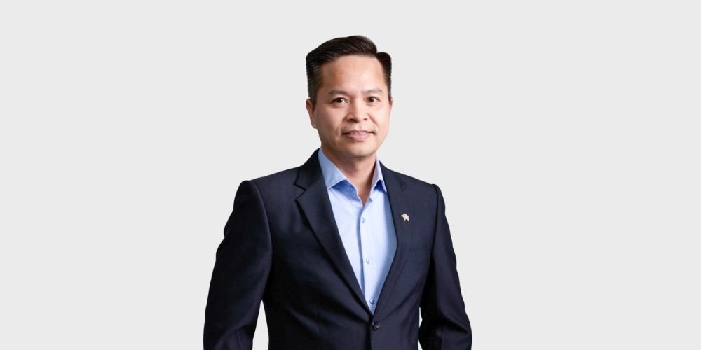 Quyền Phó Tổng Giám đốc Công nghệ và Giao dịch Bảo hiểm