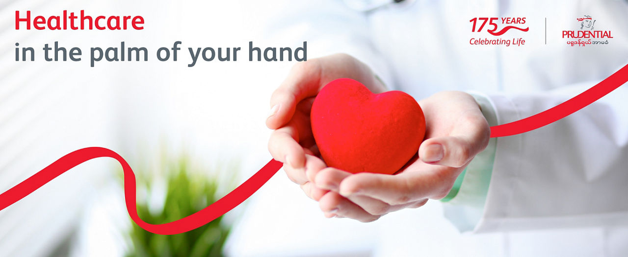 Why is Health Insurance Important in our Lives