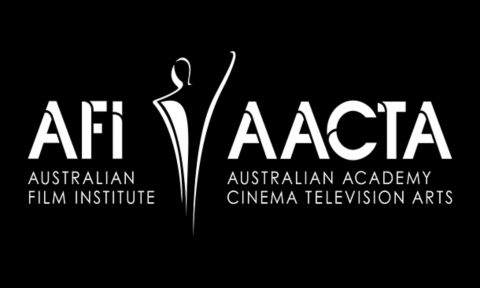 1220x732-afi-aacta.jpeg