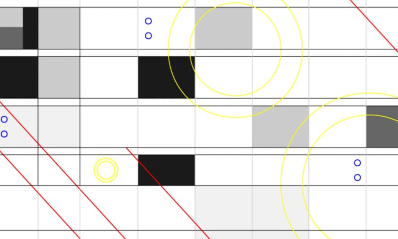 1220x732-concentric-opening.png