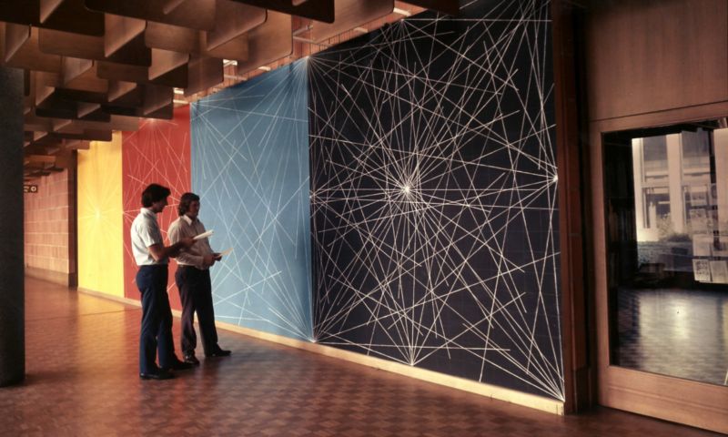 1220x732-john-kaldor-ngv.jpg