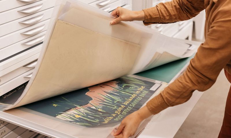 1220x732-rda-drawer-open-marie-luise-skibbe.jpeg
