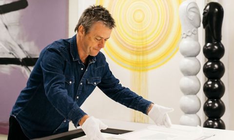 1220x732-rmit-art-collection-nick-handling-art-marie-luise-skibbe.jpeg