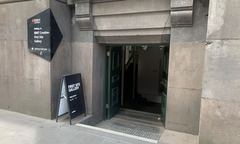 1220x732_First-Site-Exterior.jpg